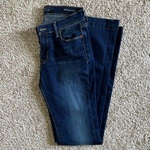 Lucky Brand Women’s Jeans // Flare Leg // Size 2/26